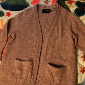 Calvin Klein Jeans Cardigan